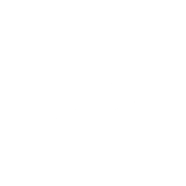 SOJUS Apparel